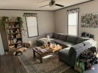 2022 FAIRMONT Manufactured Home