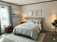 2022 FAIRMONT Manufactured Home