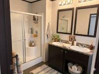 2022 FAIRMONT Manufactured Home