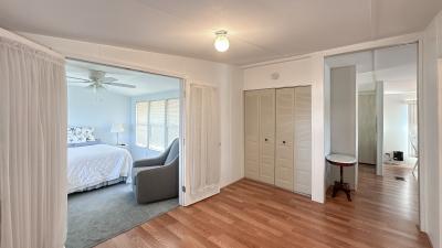 Photo 4 of 18 of home located at 805 Stadler St Lady Lake, FL 32159