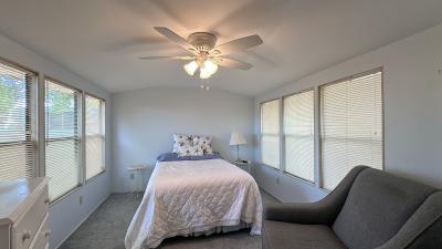 Photo 5 of 18 of home located at 805 Stadler St Lady Lake, FL 32159