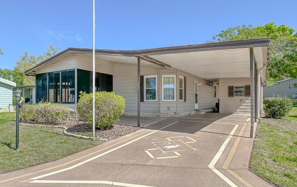 1988 Other Mobile Home For Sale