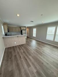 2024 Clayton Homes Inc Community Series Mobile Home