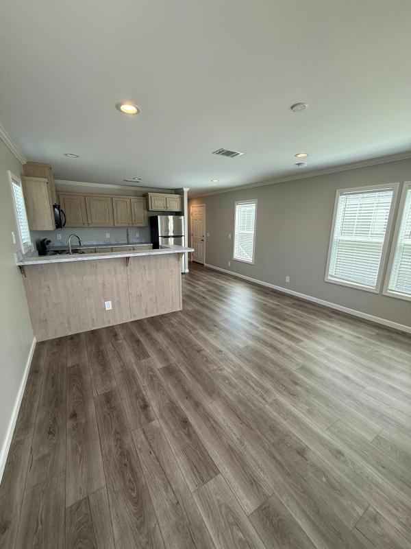 2024 Clayton Homes Inc Mobile Home For Sale