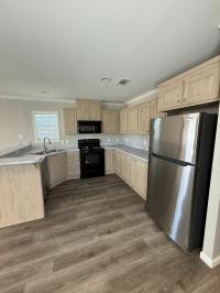 2024 Clayton Homes Inc Community Series Mobile Home