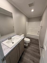 2024 Clayton Homes Inc Community Series Mobile Home