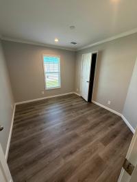 2024 Clayton Homes Inc Community Series Mobile Home