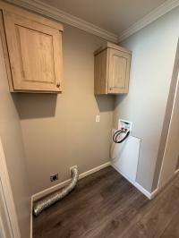 2024 Clayton Homes Inc Community Series Mobile Home