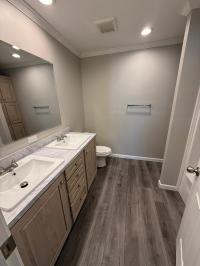 2024 Clayton Homes Inc Community Series Mobile Home