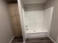 2024 Clayton Homes Inc Community Series Mobile Home