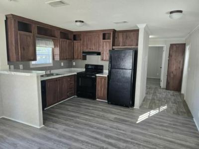 Photo 2 of 16 of home located at 12344 Seminole Blvd. #16 Largo, FL 33778