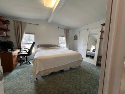 Photo 4 of 15 of home located at 4927 Eisenhower Dr Hudsonville, MI 49426