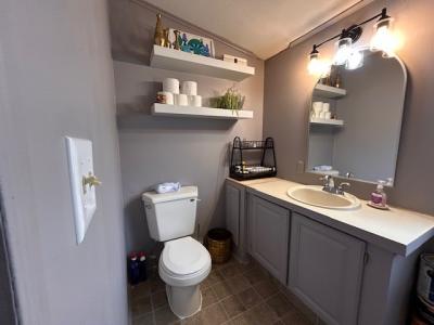 Photo 5 of 15 of home located at 4927 Eisenhower Dr Hudsonville, MI 49426