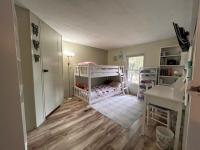 1988 Point West MY8919572ABW Mobile Home