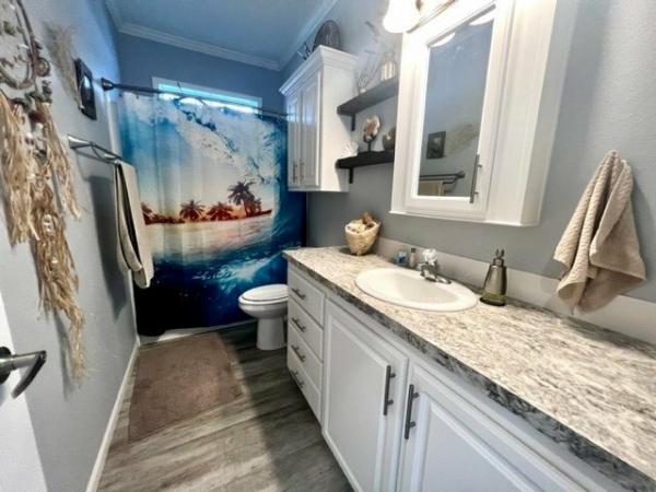 2022 JACB IMP2421B (3B-2B) Mobile Home