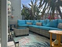 2022 JACB IMP2421B (3B-2B) Mobile Home