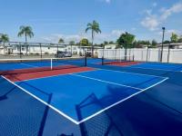 2025 Jacobsen IMP-28X56 Mobile Home