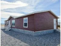 2026 Clayton Homes - Redwood Falls Right Choice Manufactured Home