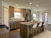 2026 Clayton Homes - Redwood Falls Right Choice Manufactured Home