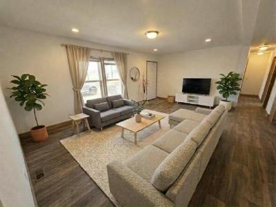 Photo 2 of 8 of home located at 168 Yoseph St Bozeman, MT 59718