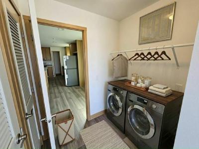 Photo 3 of 8 of home located at 168 Yoseph St Bozeman, MT 59718