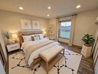 2026 Clayton Homes - Redwood Falls Right Choice Manufactured Home