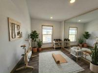 2026 Clayton Homes - Redwood Falls Right Choice Manufactured Home