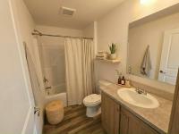 2026 Clayton Homes - Redwood Falls Right Choice Manufactured Home