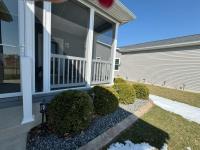 Skyline Jefferson Park Manufactured Home