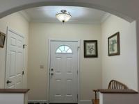 Skyline Jefferson Park Manufactured Home