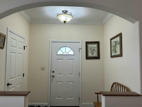 Skyline Jefferson Park Manufactured Home