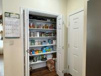 Skyline Jefferson Park Manufactured Home