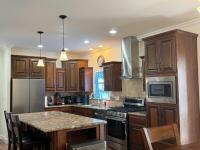 Skyline Jefferson Park Manufactured Home