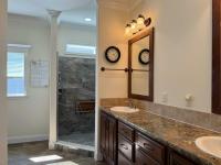 Skyline Jefferson Park Manufactured Home