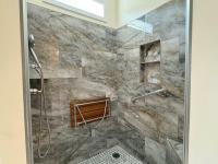 Skyline Jefferson Park Manufactured Home