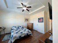 Skyline Jefferson Park Manufactured Home