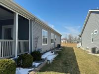 Skyline Jefferson Park Manufactured Home