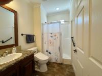 Skyline Jefferson Park Manufactured Home