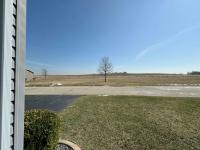 Skyline Jefferson Park Manufactured Home