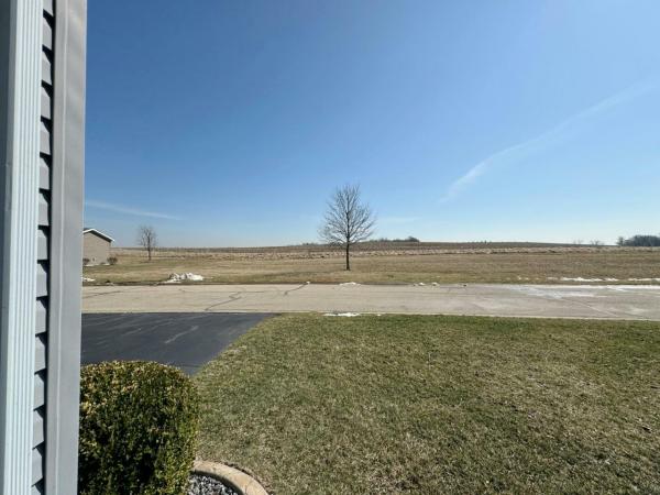 Skyline Jefferson Park Manufactured Home