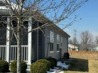 Skyline Jefferson Park Manufactured Home