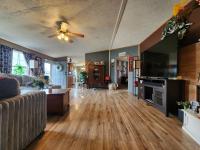 2006 Clayton Other Mobile Home