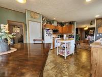 2006 Clayton Other Mobile Home