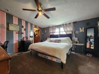 2006 Clayton Other Mobile Home