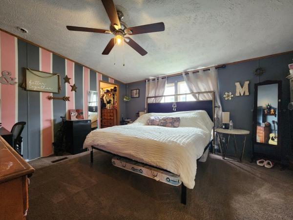 2006 Clayton Other Mobile Home