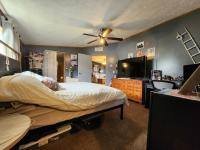 2006 Clayton Other Mobile Home