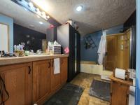 2006 Clayton Other Mobile Home