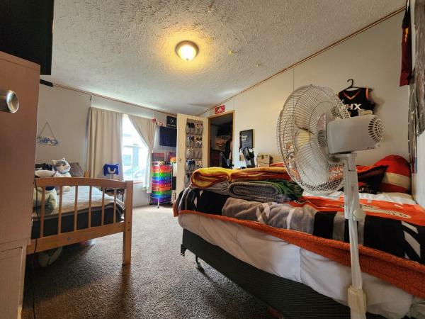 2006 Clayton Other Mobile Home