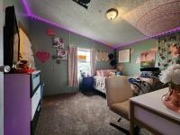 2006 Clayton Other Mobile Home