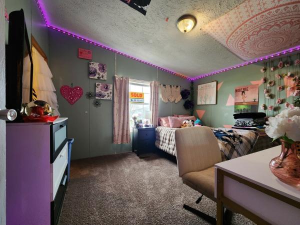 2006 Clayton Other Mobile Home